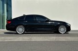 Used 2016 BMW 428i Gran Coupe image 2