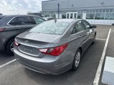 Used 2013 Hyundai Sonata GLS image 3