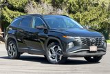Used 2022 Hyundai Tucson SEL w/ Convenience Package image 2
