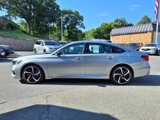 Used 2021 Honda Accord Sport image 5
