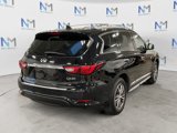 Used 2017 INFINITI QX60 AWD w/ Driver Assistance Package image 5