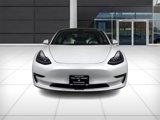 Used 2020 Tesla Model 3 Long Range image 2