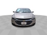 Used 2025 Chevrolet Malibu LT w/ LPO, Floor Liner Package image 3