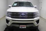 Used 2021 Ford Expedition Max XLT image 2