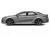 Used 2019 Toyota Camry L image 3