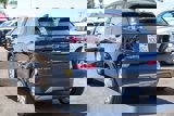 Used 2022 Chevrolet Bolt EUV LT image 4