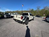 Used 2013 Ford F150 Raptor w/ Luxury Equipment Group image 5