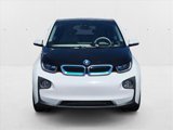 Used 2015 BMW i3 image 2