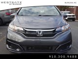 Used 2020 Honda Fit LX image 2