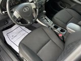 Used 2009 Toyota Corolla S image 4