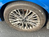Used 2023 Kia Forte GT-Line w/ GT-Line Technology Package image 5