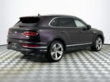 New 2025 Bentley Bentayga image 5