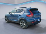 New 2025 Volvo XC40 B5 Plus w/ Protection Package Premier image 4