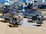 Used 2016 Nissan Altima 3.5 SL image 3