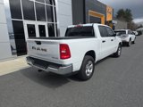 Used 2025 RAM 1500 Tradesman image 6