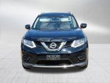 Used 2014 Nissan Rogue SV image 2