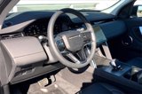 New 2025 Land Rover Discovery Sport S image 4