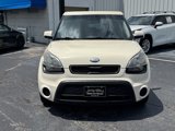 Used 2013 Kia Soul image 2
