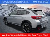 Used 2023 Subaru Crosstrek 2.5i Limited image 5