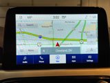 Used 2022 Ford Escape SE w/ Convenience Package image 5
