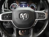 Used 2020 RAM 1500 Big Horn image 6