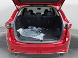 New 2025 MAZDA CX-5 AWD 2.5 S w/ Select Package image 6