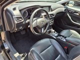 Used 2018 INFINITI QX30 Premium w/ Cargo Package image 4