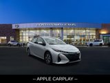 Used 2017 Toyota Prius Prime Plus image 3