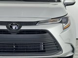Used 2023 Toyota Corolla LE image 5