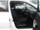 Used 2011 Scion xD image 6