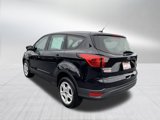 Used 2019 Ford Escape S image 5