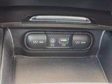 Used 2020 Kia Optima LX image 4