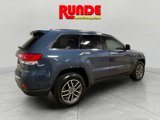 Used 2019 Jeep Grand Cherokee Limited image 5