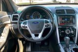 Used 2014 Ford Explorer Limited image 5
