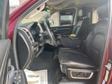Used 2022 RAM 1500 Laramie image 3