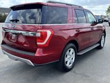 Used 2018 Ford Expedition XLT w/ Equipment Group 202A image 5