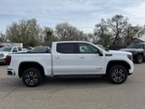 New 2025 GMC Sierra 1500 AT4 w/ AT4 Premium Package image 6