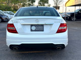 Used 2013 Mercedes-Benz C 300 Sport image 6