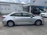 Used 2020 Toyota Corolla LE image 5