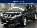 Used 2016 Nissan Rogue S image 4