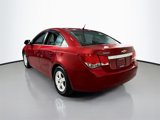 Used 2011 Chevrolet Cruze LT image 6
