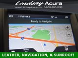 Used 2014 Chrysler 300 S image 4