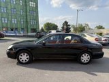 Used 2005 Hyundai Sonata GL image 4
