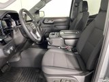 Certified 2025 GMC Sierra 1500 Elevation image 3