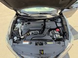 Used 2018 Nissan Altima 2.5 SR w/ SR Midnight Edition image 3
