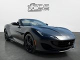 Used 2020 Ferrari Portofino image 6