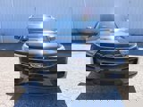 Certified 2022 Ford Explorer XLT image 2