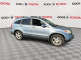 Used 2010 Honda CR-V EX-L image 2