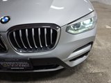 Used 2020 BMW X3 xDrive30i w/ Premium Package image 6