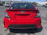 Used 2014 Scion tC Monogram Series image 6